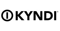 Kyndi