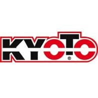 Kyoto