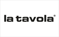 La tavola