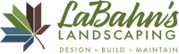 Labahn's landscaping
