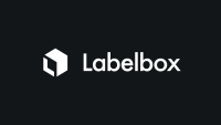 Labelbox