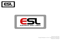 Label technology