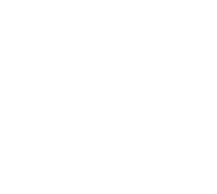 La carreta restaurante