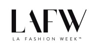 La fashion week