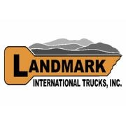 Landmark international trucks, inc.