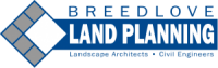 Breedlove land planning inc