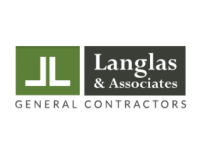 Langlas and assoc.