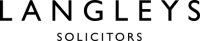 Langleys solicitors llp