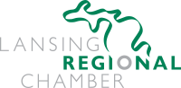 Lansing regional chamber of commerce