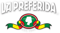 La preferida