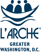 L'arche greater washington, dc