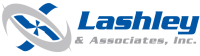 Lashley & associates, inc.