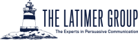 Latimer group