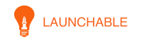 Launchability