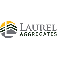 Laurel aggregates