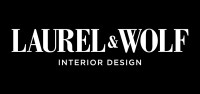 Laurel & wolf