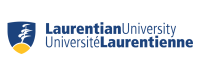 Laurentian university