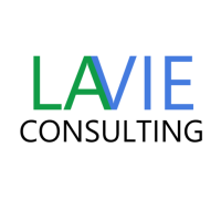 Lavie administrative services, llc