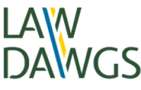 Law dawgs, inc.