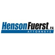 Henson fuerst attorneys