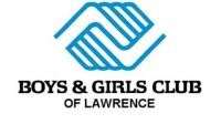 Boys & girls club of lawrence