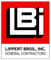 Lippert bros., inc.