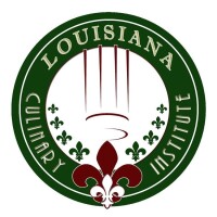 Louisiana culinary institute (lci)