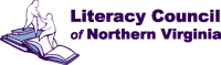 Literacy council of northern virginia
