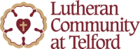 Lutheran community at telford