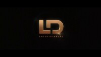 Ld entertainment