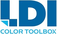 Ldi reproprinting