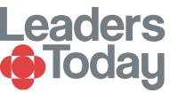 Leaders for today