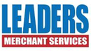 Leaders merchant services