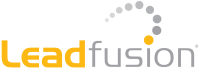 Leadfusion