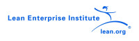 Lean enterprise institute