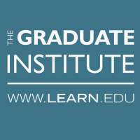 The graduate institute