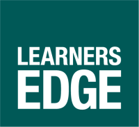 Learners edge