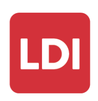 Learning designs