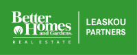 Leaskou partners inc
