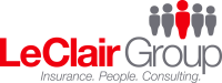 Leclair group