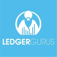 Ledgergurus