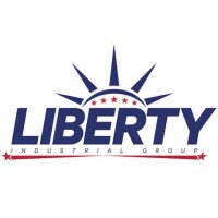 Liberty industrial group