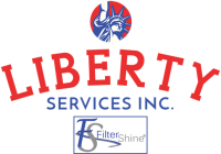 Liberty services