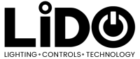 Lido lighting, inc.