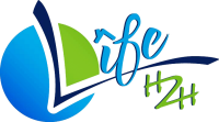 Lifeh2h: a 'hospital to home' company