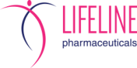 Lifeline pharmaceuticals