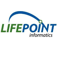 Lifepoint informatics