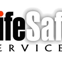 Lifesafe services, llc