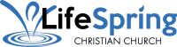 Lifespring christian church