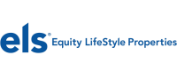 Lifestyle properties